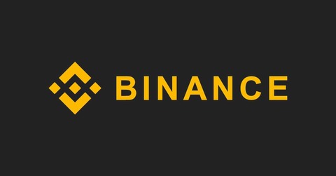 binance