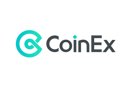 coinex-logo