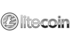 litecoin