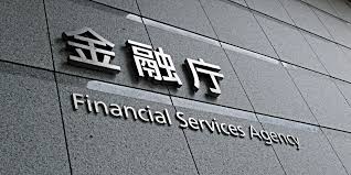 financialserviceagency
