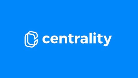 centrality-top03
