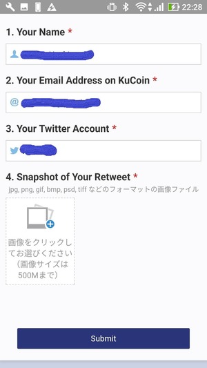 Screenshot_20180125-222853