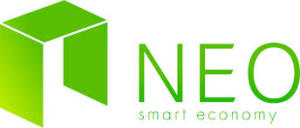 neo