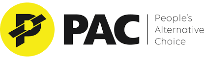 pac