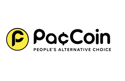 pac