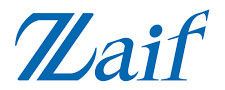 zaif
