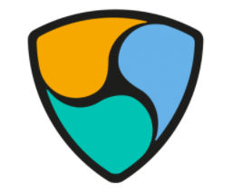 Screenshot 21