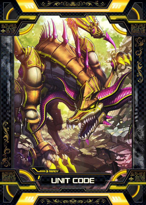 monster_y0109_エンシェントドラゴン