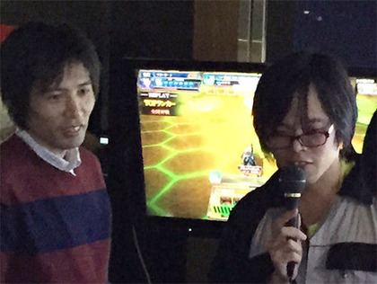 141221osakacoj_tsuchiya