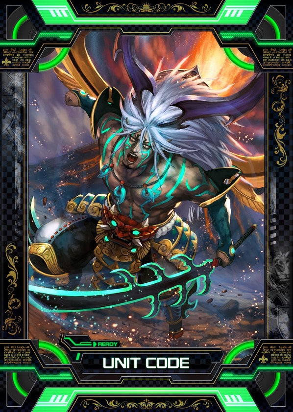 card_monster_g0034_鬼神・スサノオ