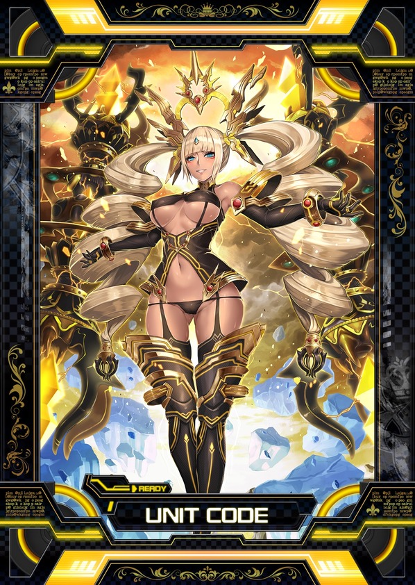 card_monster_y0099_天帝インドラ