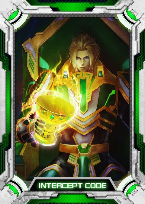 card_large_0514