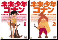 ̤�辯ǯ���ʥ�