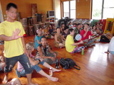 DSCN0451
