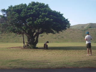 DSCN1405