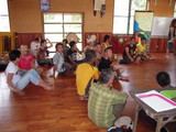 DSCN0452