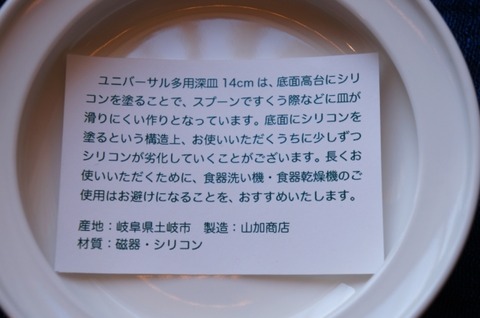 DSC04292