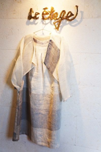 DSC02838