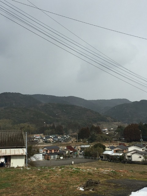 2017-02-10-13-39-54