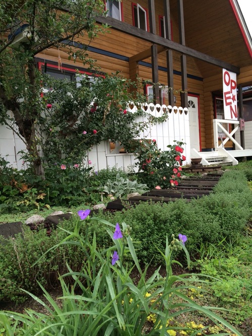 2015-08-30-15-37-09