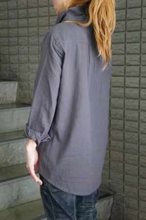 DSC02204