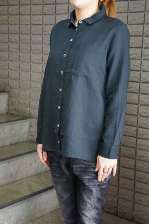 DSC02216