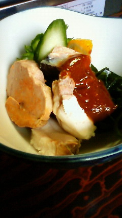 201001111339001.jpg