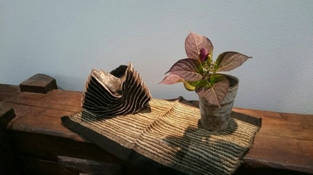 2017-10-26-14-30-39