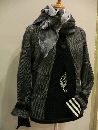 820c7550.jpg