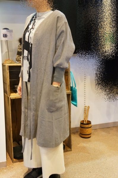 DSC01913