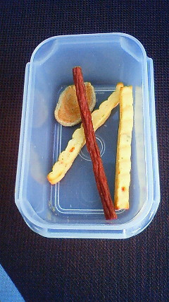 201001171407000.jpg
