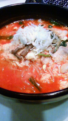 201001101726000.jpg