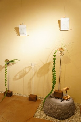 DSC03275