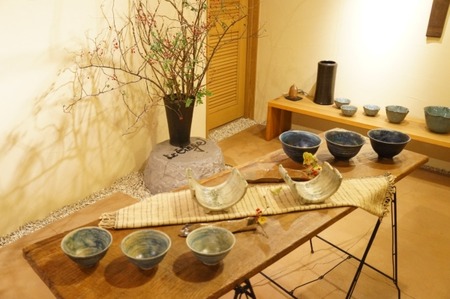 DSC01659