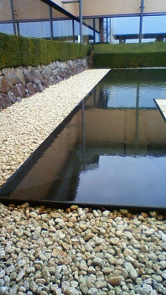 nec_0007.jpg