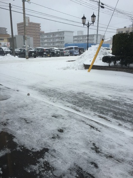 2017-01-12-10-59-59