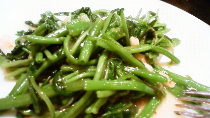 200907012034000.jpg
