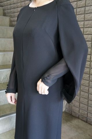 DSC02256