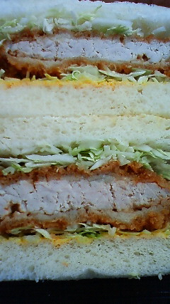 d7b8806c.jpg