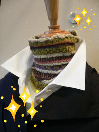BlogPaint
