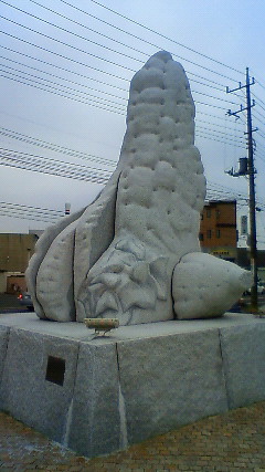 nec_0014.jpg