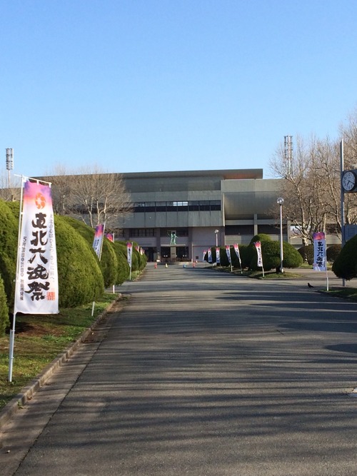 2015-04-09-07-19-42