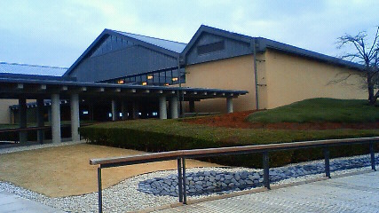 nec_0003.jpg