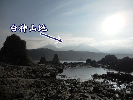 DSCN9736