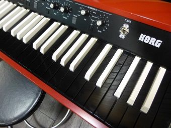016297d2.jpg