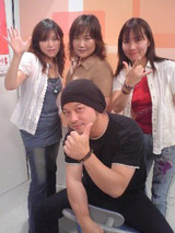 02ed5327.jpg