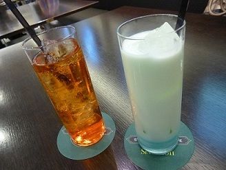 P1040100