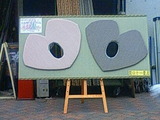 091e515b.jpg