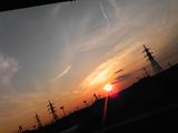 0d29ba70.jpg