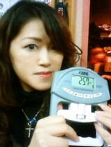 1f08cdc9.jpg